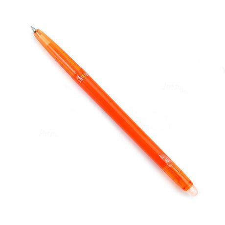 Pilot Frixon Ball Slim Gel Pen 0.38mm - SCOOBOO - LFBS - 18UF - O - Gel Pens