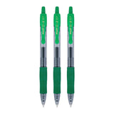 Pilot G-2 0.7 Roller Ball Pen - SCOOBOO - 9000025261 - Roller Ball Pen