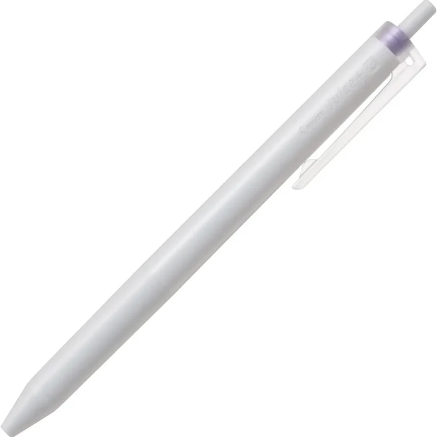 Pilot Juice Plus Gel Pen