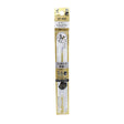 Pilot Hi - Tec - C Colecto 10S4 0.4mm refill - SCOOBOO - LHKRF10S4 - GD - Refills