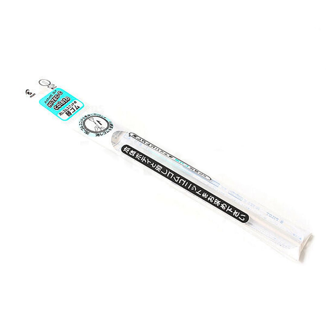 Pilot Hi - Tec - C Coleto, Eraser Refill - SCOOBOO - LHKRF - 15ERF - Refills