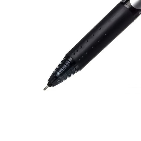 Pilot Hi-Techpoint V5 RT 0.5mm Roller Ball pen - SCOOBOO - Ball Pen