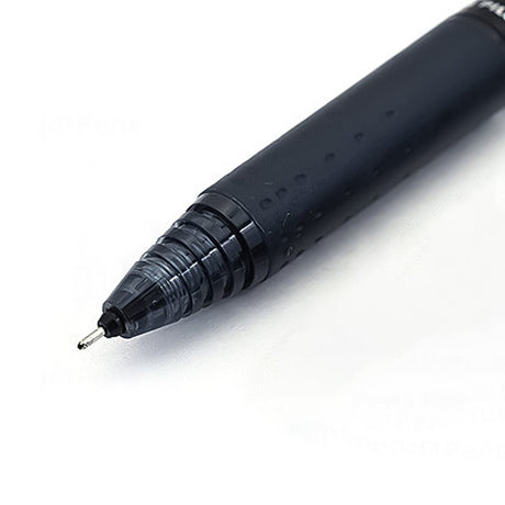 Pilot Hi - Techpoint V5 RT 0.5mm Roller Ball pen - SCOOBOO - Roller Ball Pen