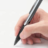 Pilot Hi - Techpoint V5 RT 0.5mm Roller Ball pen - SCOOBOO - Roller Ball Pen