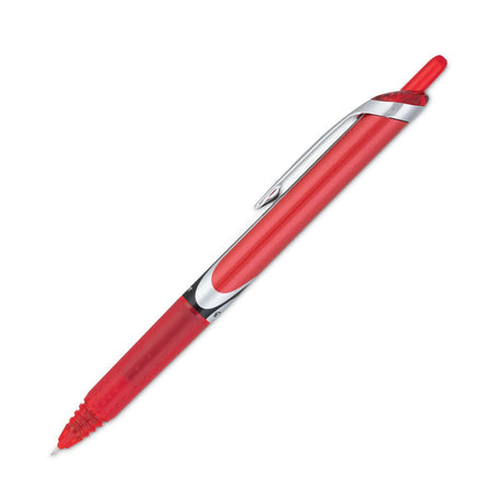 Pilot Hi - Techpoint V5 RT 0.5mm Roller Ball pen - SCOOBOO - Roller Ball Pen