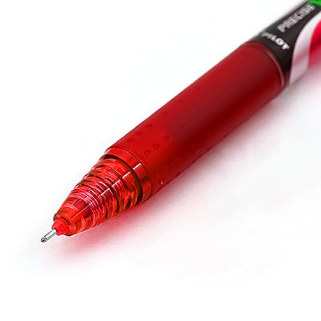 Pilot Hi - Techpoint V5 RT 0.5mm Roller Ball pen - SCOOBOO - Roller Ball Pen