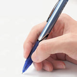 Pilot Hi - Techpoint V5 RT 0.5mm Roller Ball pen - SCOOBOO - Roller Ball Pen