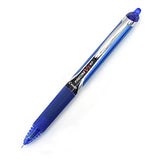 Pilot Hi - Techpoint V5 RT 0.5mm Roller Ball pen - SCOOBOO - Roller Ball Pen