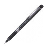 Pilot Hi-Techpoint V7 Grip 0.7mm Roller Ball Pen - SCOOBOO - 126 - Roller Ball Pen