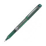 Pilot Hi-Techpoint V7 Grip 0.7mm Roller Ball Pen - SCOOBOO - 126 - Roller Ball Pen