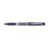 Pilot Hi-tecpoint V10 Grip 1.0mm Roller Ball Pen - SCOOBOO - 127 - Roller Ball Pen