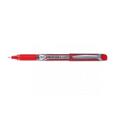 Pilot Hi-tecpoint V10 Grip 1.0mm Roller Ball Pen - SCOOBOO - 127 - Roller Ball Pen