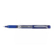 Pilot Hi-tecpoint V10 Grip 1.0mm Roller Ball Pen - SCOOBOO - Roller Ball Pen