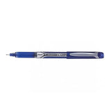 Pilot Hi-tecpoint V10 Grip 1.0mm Roller Ball Pen - SCOOBOO - Roller Ball Pen