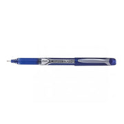 Pilot Hi-tecpoint V10 Grip 1.0mm Roller Ball Pen - SCOOBOO - Roller Ball Pen