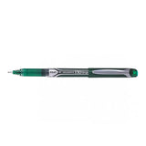 Pilot Hi-tecpoint V10 Grip 1.0mm Roller Ball Pen - SCOOBOO - 127 - Roller Ball Pen