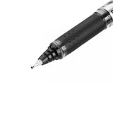 Pilot Hi-tecpoint V10 Grip 1.0mm Roller Ball Pen - SCOOBOO - 127 - Roller Ball Pen