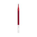 Pilot Hi-TecPoint V10 RT Rollerball Pen Refill - SCOOBOO - BXS-V10RT-G - Refills