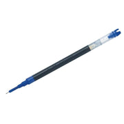 Pilot Hi-Tecpoint V7RT Roller Ball Pen Refills - SCOOBOO - BXS-V7RT-L - Refills