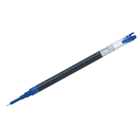 Pilot Hi-Tecpoint V7RT Roller Ball Pen Refills - SCOOBOO - BXS-V7RT-L - Refills