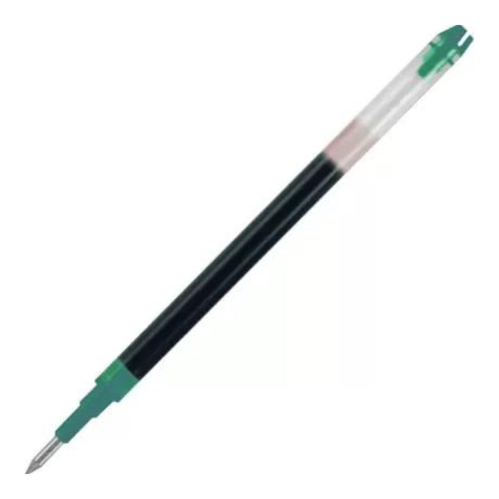 Pilot Hi-Tecpoint V7RT Roller Ball Pen Refills - SCOOBOO - BXS-V7RT-G - Refills