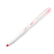 Pilot Ilmilly Two Color Highlighter - SCOOBOO - SIL - 15SL - CRPE - Highlighter