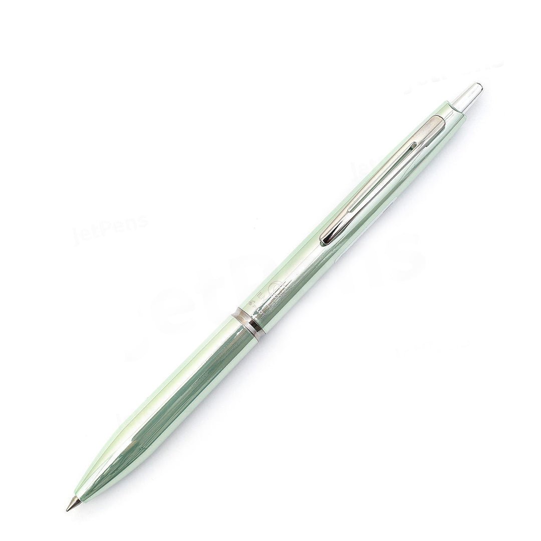 PILOT ILMILY 0.5MM black ink ballpoint pen - SCOOBOO - BIL - 80EF - AAG - Ball Pen