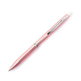 PILOT ILMILY 0.5MM black ink ballpoint pen - SCOOBOO - BIL - 80EF - SPCP - Ball Pen