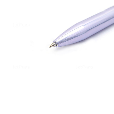 PILOT ILMILY 0.5MM black ink ballpoint pen - SCOOBOO - BIL - 80EF - SULPU - Ball Pen