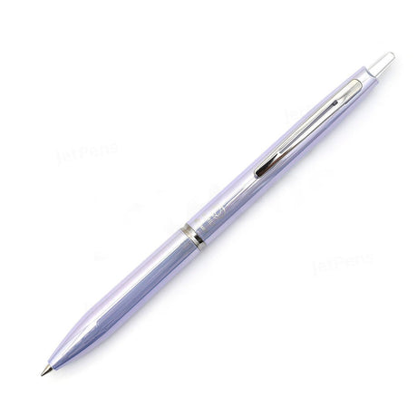 PILOT ILMILY 0.5MM black ink ballpoint pen - SCOOBOO - BIL - 80EF - SULPU - Ball Pen