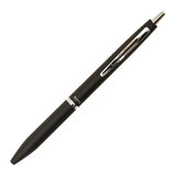 Pilot Japan Acro 1000 - 0.5mm oil based pen - SCOOBOO - BAC - 1SEF - B - Ball Pen