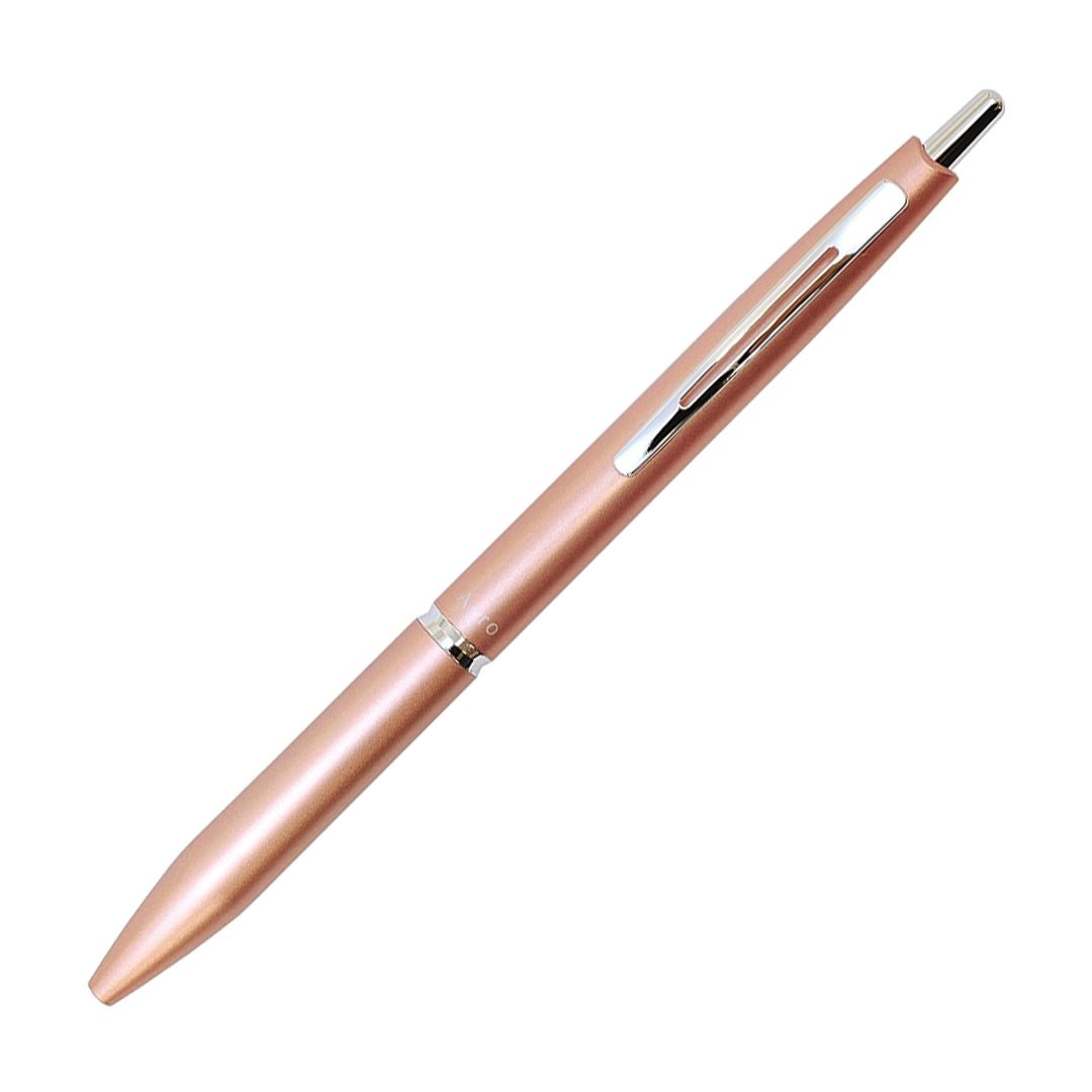 Pilot Japan Acro 1000 - 0.5mm oil based pen - SCOOBOO - BAC - 1SEF - CG - Ball Pen