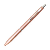 Pilot Japan Acro 1000 - 0.5mm oil based pen - SCOOBOO - BAC - 1SEF - CG - Ball Pen