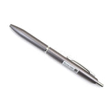 Pilot Japan Acro 1000 - 0.5mm oil based pen - SCOOBOO - BAC - 1SEF - MGY - Ball Pen