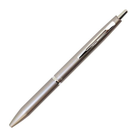 Pilot Japan Acro 1000 - 0.5mm oil based pen - SCOOBOO - BAC - 1SEF - MGY - Ball Pen