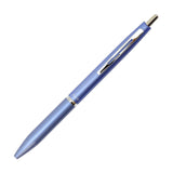 Pilot Japan Acro 1000 - 0.5mm oil based pen - SCOOBOO - BAC - 1SEF - MSL - Ball Pen