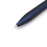 Pilot Japan Acro 1000 - 0.5mm oil based pen - SCOOBOO - BAC - 1SEF - NV - Ball Pen