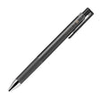 Pilot Juice Up classical 0.4mm Gel Pen - SCOOBOO - LJP - 20S4 - CGB - Gel Pens