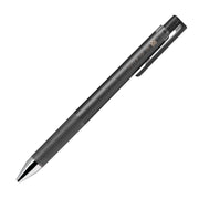 Pilot Juice Up classical 0.4mm Gel Pen - SCOOBOO - LJP - 20S4 - CGB - Gel Pens