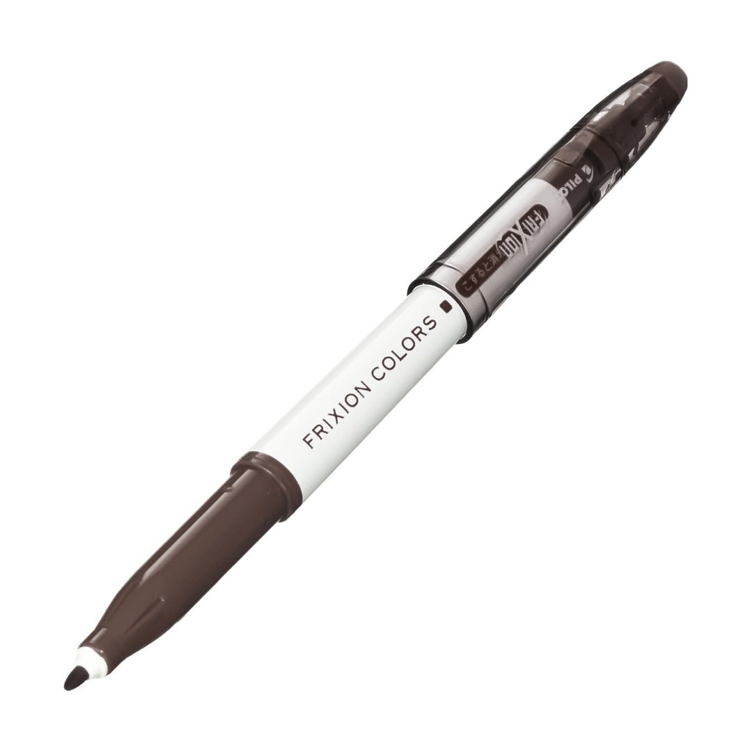 Pilot Magic Pilot Magic Rub Le Marker Pen - SCOOBOO - Pilot Japan