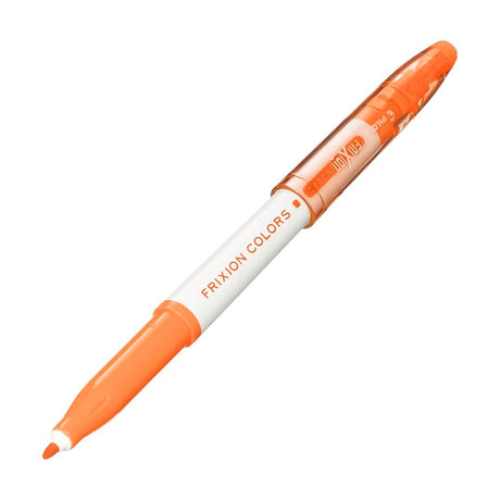 Pilot Magic Rub Le Marker Pen - SCOOBOO - SFC - 10M - O - Marker