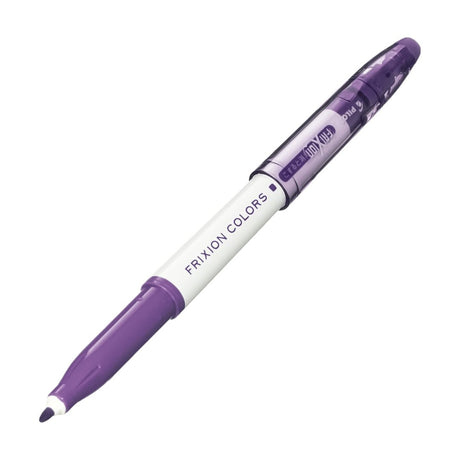 Pilot Magic Rub Le Marker Pen - SCOOBOO - SFC - 10M - V - Marker