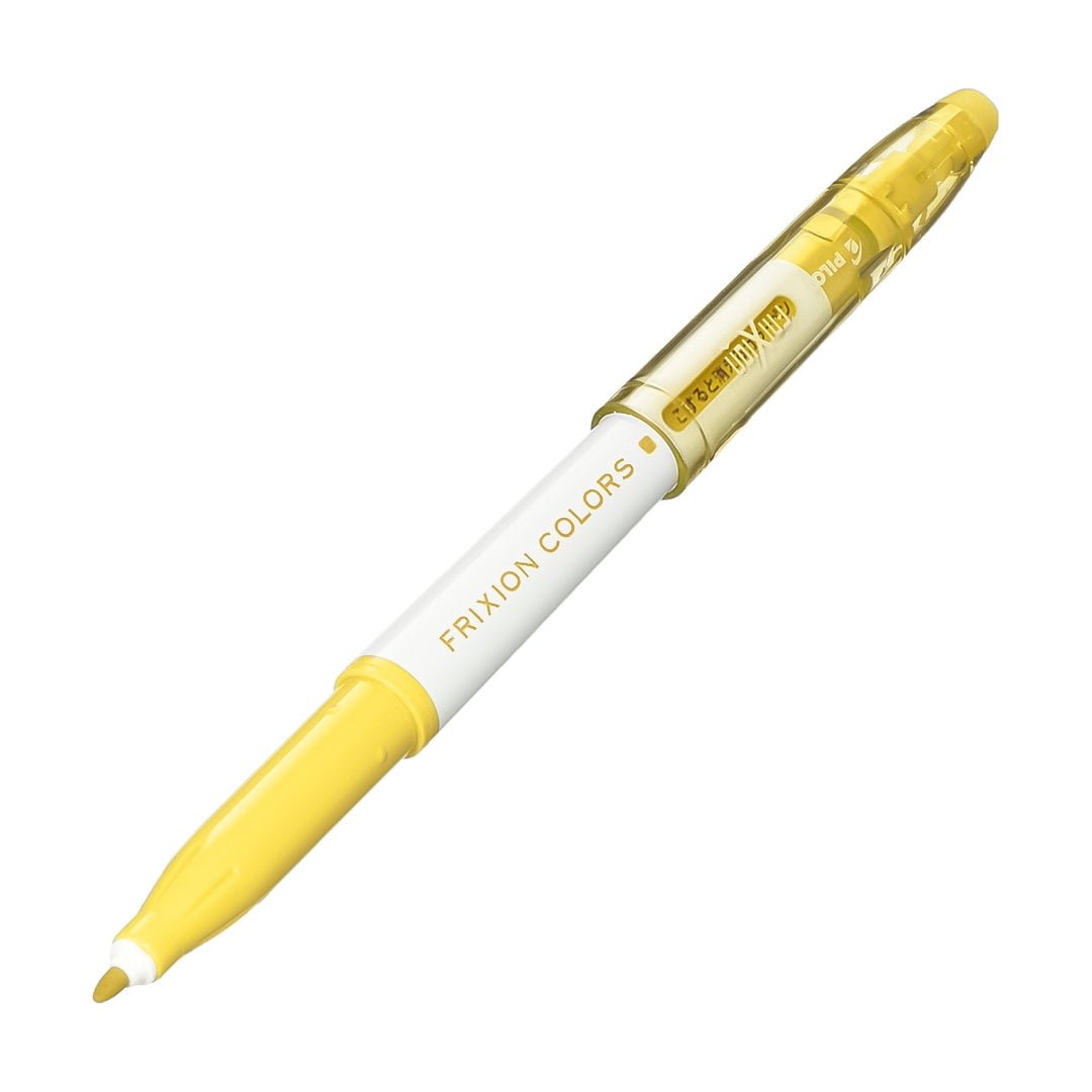 Pilot Magic Pilot Magic Rub Le Marker Pen - SCOOBOO - Pilot Japan
