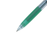 Pilot Poplol Retraceable Roller Ball Pen - SCOOBOO - 1727 S - Roller Ball Pen