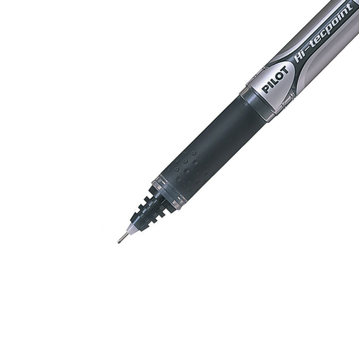 Pilot Roller Ball Pen V5Grip 0.5mm - SCOOBOO - 136 - Roller Ball Pen