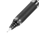 Pilot Roller Ball Pen V5Grip 0.5mm - SCOOBOO - 136 - Roller Ball Pen