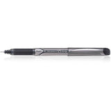 Pilot Roller Ball Pen V5Grip 0.5mm - SCOOBOO - 136 - Roller Ball Pen