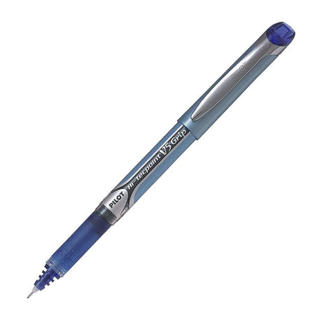 Pilot Roller Ball Pen V5Grip 0.5mm - SCOOBOO - 136 - Roller Ball Pen