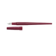 Pilot Ultra Fine (EF) Desk Fountain Pen - SCOOBOO - P - DPP - 70 - REF - Fountain Pen