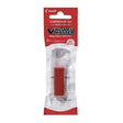 Pilot V Board Master Wyteboard Marker Cartridge - SCOOBOO - WBS-VBM-R - Refills